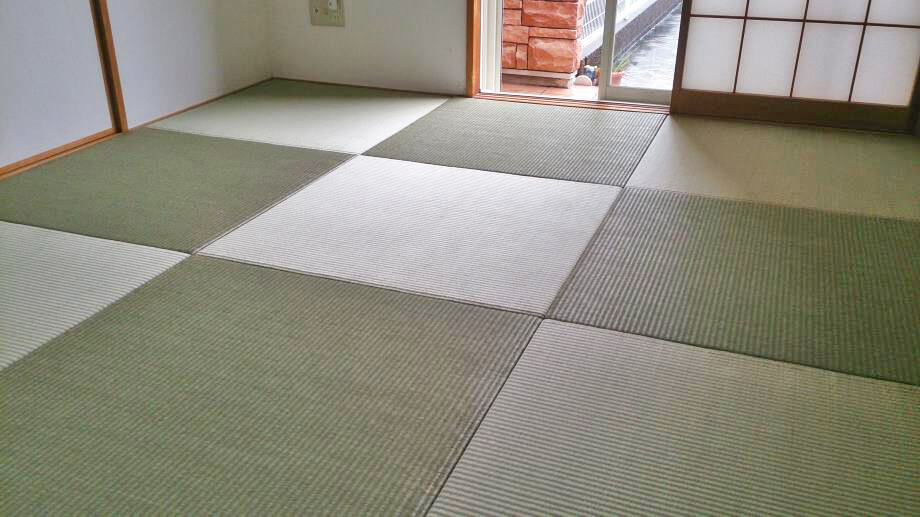 ブログ　サンプル
